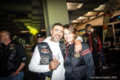 IMG_9886photo