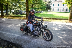 IMG_9887photo