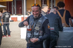 IMG_9897photo