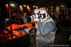 IMG_9918photo