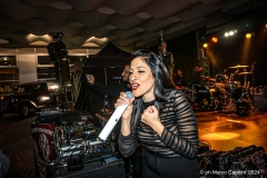 IMG_9925photo