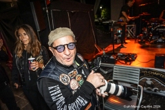 IMG_9946photo