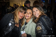 IMG_9970photo