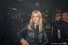 IMG_9981photo