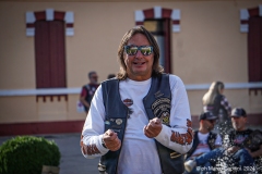IMG_9986photo