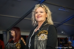 IMG_9995photo