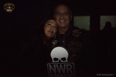 NWR17-72