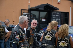 IMG_0994photo
