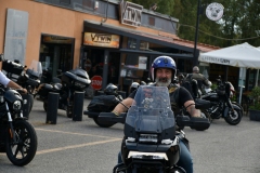 IMG_1001photo