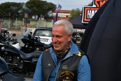IMG_1010photo