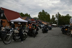 IMG_1014photo
