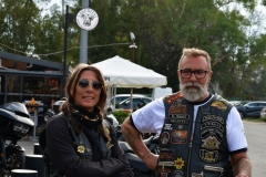 IMG_1017photo