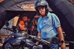 IMG_9751photo