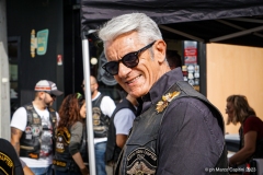 IMG_6760photo