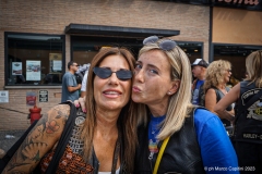 IMG_6772photo