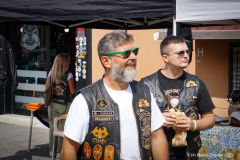 IMG_6773photo