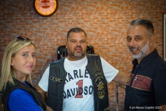 IMG_6791photo