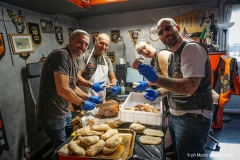 IMG_6811photo