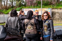 IMG_3871photo