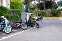 IMG_8864photo