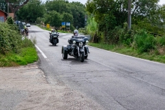 IMG_8893photo