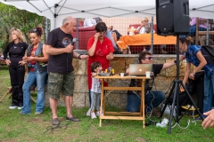 IMG_8938photo