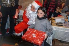 566499E7-2EE5-4A3B-9BD7-8511215B93BD
