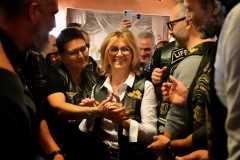 IMG_7636photo