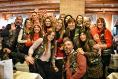 IMG_7754photo