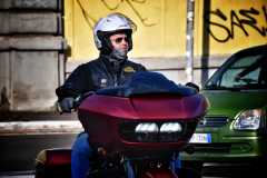 IMG_7810photo