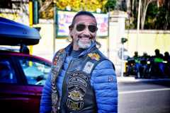 IMG_7816photo