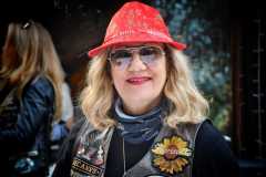 IMG_7838photo