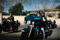 ACZ_2010