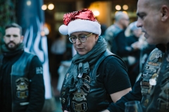 ACZ_2124