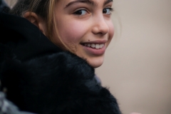 ART_8897