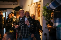 ART_8948