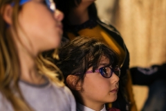 ART_9031