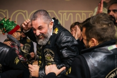ART_9209