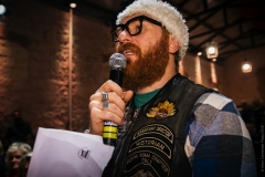 ART_9381