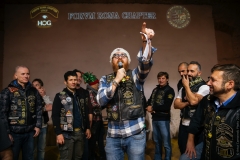ART_9385