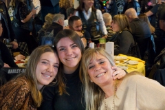 DSC00189