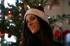 DSC09428