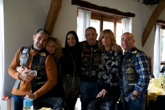 DSC09450