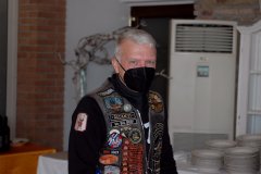 IMG_8273photo