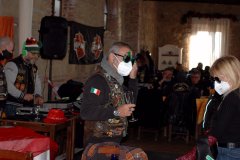 IMG_8274photo
