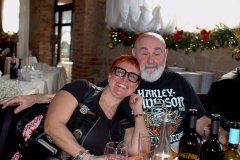 IMG_8275photo