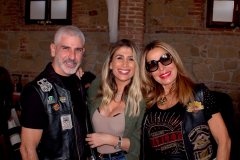 IMG_8277photo