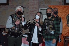 IMG_8286photo
