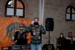 IMG_8290photo