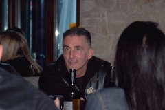 IMG_8294photo